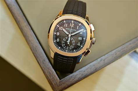 patek astronaut|patek philippe 5968.